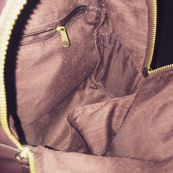 💟 ғᴀᴜx ʟᴇᴀᴛʜᴇʀ ᴍɪɴɪ ʙᴀᴄᴋᴘᴀᴄᴋ💟 - Picture 5 of 7